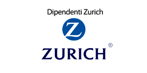 Gruppo Zurich - Logo