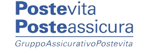 Postevita - Logo