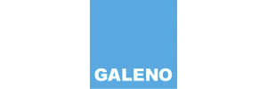 Fondo di Assistenza Sanitaria Galeno - Logo