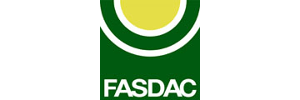Fondo di Assistenza Sanitaria FASDAC - Logo