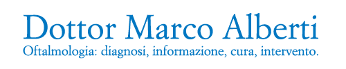 Partnership of Centro Medico Italiano - Dr. Marco Alberti