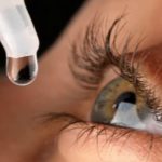 Guida preliminare alla cura degli occhi