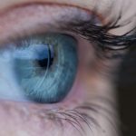 L’occhio senza difetti: Emmetropia